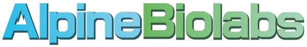 ALPINE BIOLABS